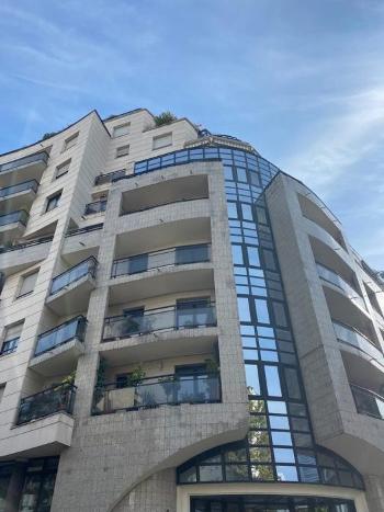 Courbevoie Hauts-de-Seine apartment picture 6045887