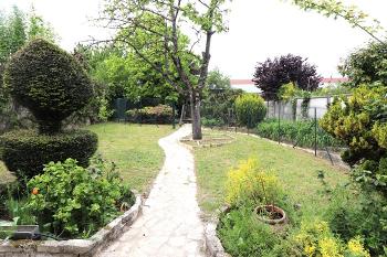 Montfermeil Seine-Saint-Denis house picture 6054432
