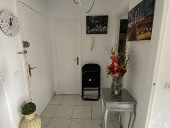 Le Cannet Alpes-Maritimes apartment picture 6047005
