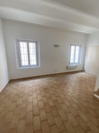 Cannes Alpes-Maritimes apartment picture 6054335