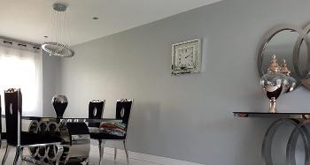 Roubaix Nord house picture 6047031