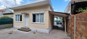 Noisy-le-Grand Seine-Saint-Denis house picture 6061241