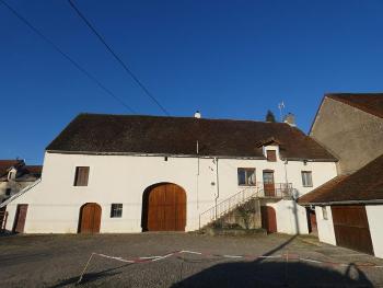 Trénal Jura house picture 6061170