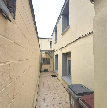 Roubaix Nord house picture 6047032