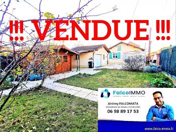 Mondelange Moselle house picture 6054416