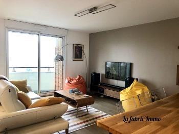 Châtillon Hauts-de-Seine apartment picture 6047013