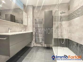 Cannes Alpes-Maritimes apartment picture 6054326