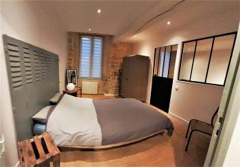 Caen Calvados apartment picture 6054321