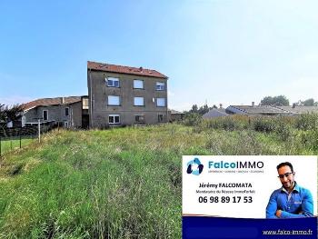 Aumetz Moselle house picture 6054414