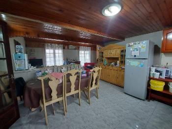 La Plaine Maine-et-Loire house picture 6061260