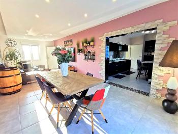 Rombas Moselle house picture 6061198