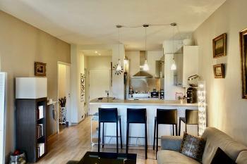 Cannes Alpes-Maritimes apartment picture 6054351