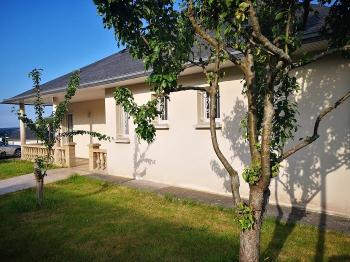 Saint-Martin-des-Champs Finistère house picture 6061258