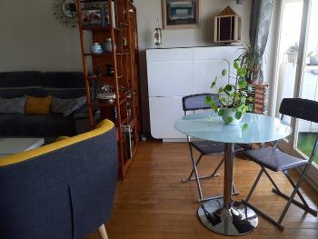 Paris 14e Arrondissement Paris (Seine) apartment picture 6054313