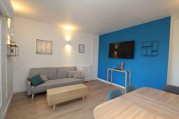 Nîmes Gard apartment picture 6061136