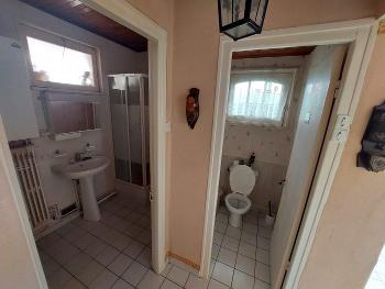 Douai Nord house picture 6054430