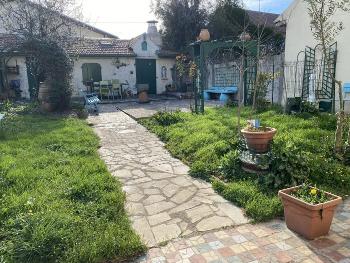 Savigny-sur-Orge Essonne house picture 6054390
