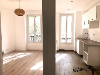 Maisons Calvados apartment picture 6061147