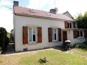 Savigny-sur-Orge Essonne house picture 6054466