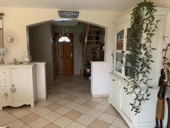 Le Mans Sarthe house picture 6046008