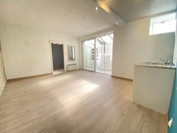 Ivry-sur-Seine Val-de-Marne house picture 6054383