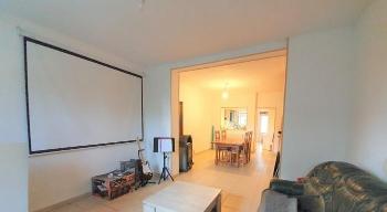 Ostricourt Nord house picture 6054465