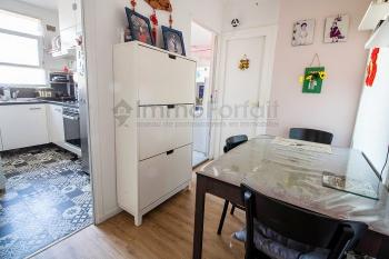 Paris 12e Arrondissement Paris (Seine) apartment picture 6054355
