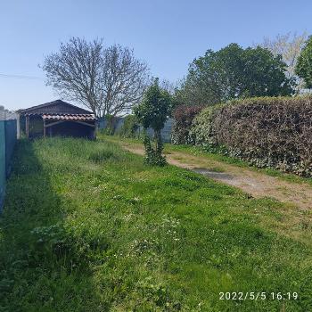 Cozes Charente-Maritime house picture 6054441