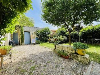 Cars Gironde house picture 6061230