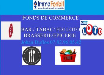 Ruminghem Pas-de-Calais commercial picture 6038842