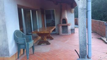 La Roquebrussanne Var house picture 6054376
