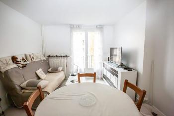 Montreuil Seine-Saint-Denis apartment picture 6061135