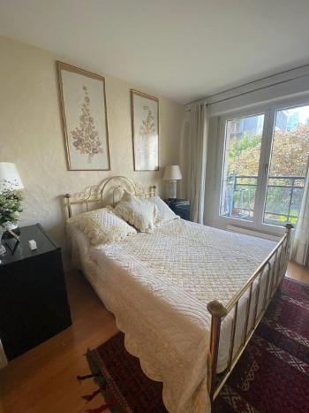 Courbevoie Hauts-de-Seine apartment picture 6061096