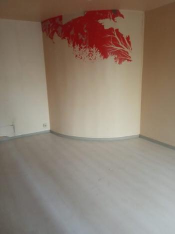 Charenton-le-Pont Val-de-Marne apartment picture 6054324