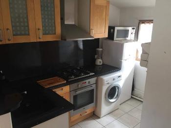 La Queue-en-Brie Val-de-Marne apartment picture 6054318