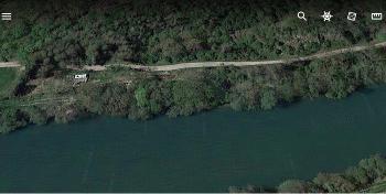 Montreuil-aux-Lions Aisne terrain picture 6038860