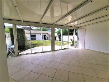 Le Pavé de Pontault Seine-et-Marne house picture 6061227