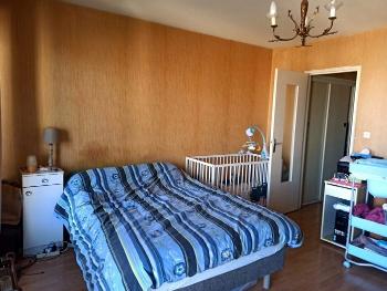 Mérignac Gironde apartment picture 6061143