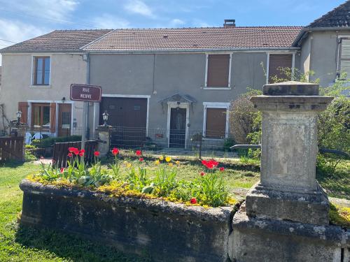 Jussey Haute-Saône house picture 6047605