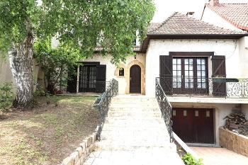 Montfermeil Seine-Saint-Denis house picture 6038825