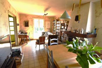 Nivillac Morbihan house picture 6053482