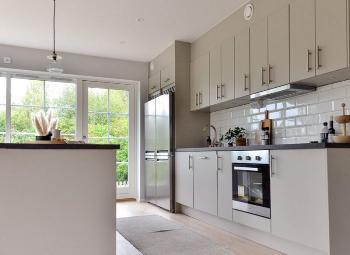 Bourg-en-Bresse Ain house picture 6038785