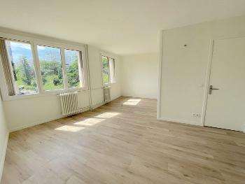 Ivry-sur-Seine Val-de-Marne apartment picture 6054319
