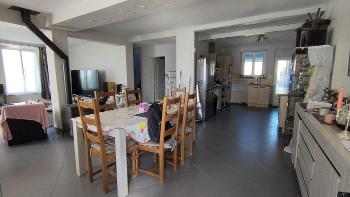 Saint-Denis-lès-Rebais Seine-et-Marne house picture 6061256