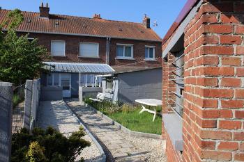 Ostricourt Nord house picture 6054440