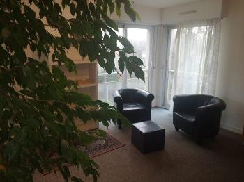 Saint-Malo Ille-et-Vilaine apartment picture 6054366