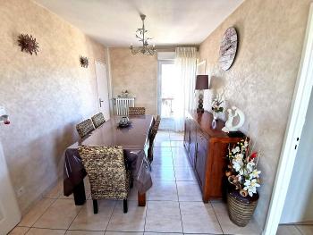 Thionville Moselle apartment picture 6054352