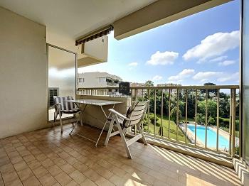 Antibes Alpes-Maritimes apartment picture 6054345