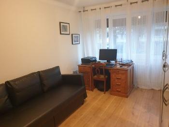 Strasbourg Bas-Rhin apartment picture 6054373