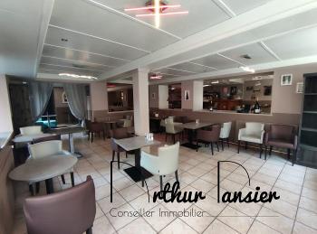 Lalinde Dordogne commercial picture 6038847
